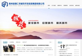 达孜城市开发投资集团有限公司