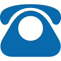 达孜小程序制作公司电话