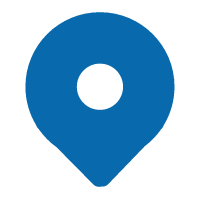 达孜小程序制作公司地址