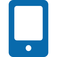 达孜小程序开发电话