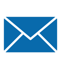 达孜小程序开发公司