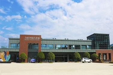 达孜小程序开发公司